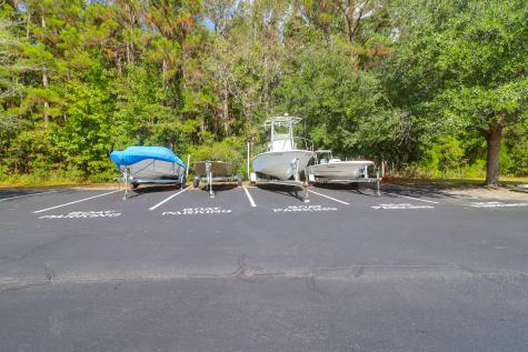 1300 Park West Boulevard Mount Pleasant SC 29466