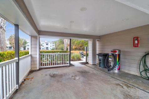 1300 Park West Boulevard Mount Pleasant SC 29466