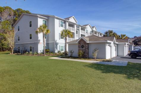 1300 Park West Boulevard Mount Pleasant SC 29466