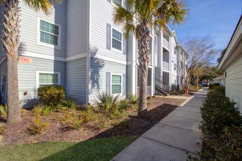 1300 Park West Boulevard Mount Pleasant SC 29466
