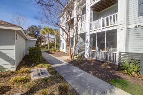 1300 Park West Boulevard Mount Pleasant SC 29466