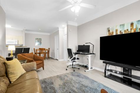 1300 Park West Boulevard Mount Pleasant SC 29466