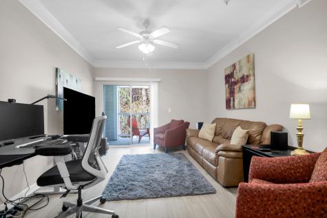 1300 Park West Boulevard Mount Pleasant SC 29466