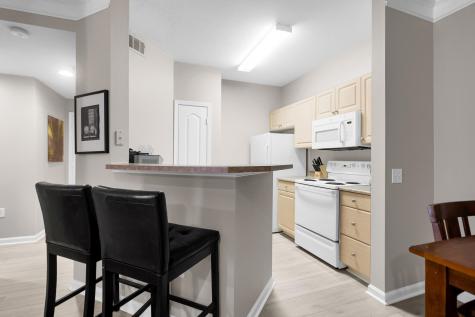 1300 Park West Boulevard Mount Pleasant SC 29466