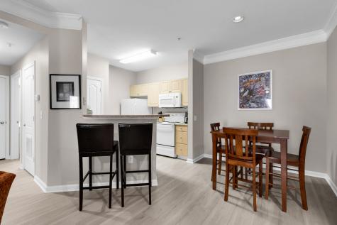 1300 Park West Boulevard Mount Pleasant SC 29466