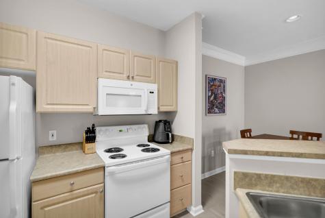 1300 Park West Boulevard Mount Pleasant SC 29466