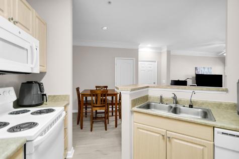 1300 Park West Boulevard Mount Pleasant SC 29466
