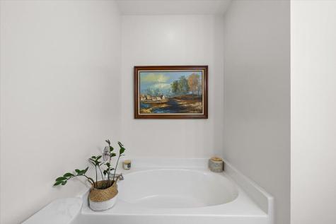 3601 Locklear Lane Mount Pleasant SC 29466