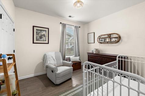3601 Locklear Lane Mount Pleasant SC 29466