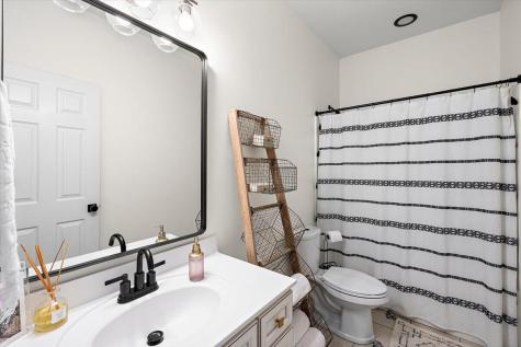 3601 Locklear Lane Mount Pleasant SC 29466