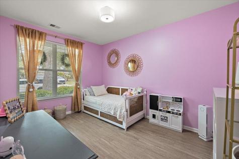 3601 Locklear Lane Mount Pleasant SC 29466