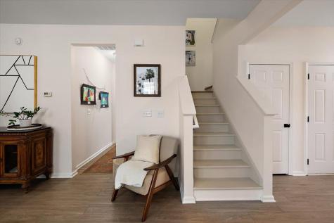 3601 Locklear Lane Mount Pleasant SC 29466