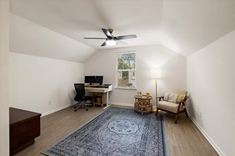 3601 Locklear Lane Mount Pleasant SC 29466