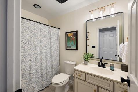 3601 Locklear Lane Mount Pleasant SC 29466
