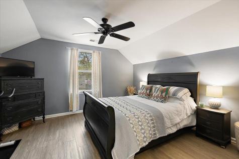 3601 Locklear Lane Mount Pleasant SC 29466