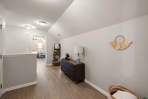 3601 Locklear Lane Mount Pleasant SC 29466