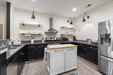 3601 Locklear Lane Mount Pleasant SC 29466