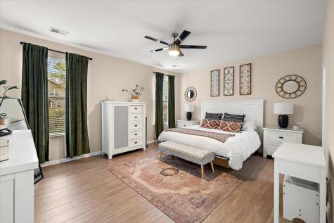 3601 Locklear Lane Mount Pleasant SC 29466