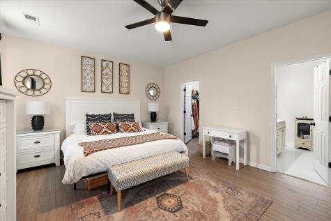 3601 Locklear Lane Mount Pleasant SC 29466