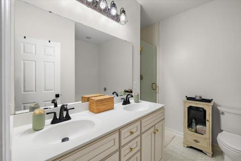 3601 Locklear Lane Mount Pleasant SC 29466