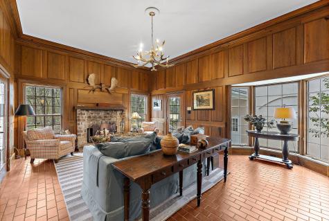 8340 Crooked Creek Lane Edisto Island SC 29438