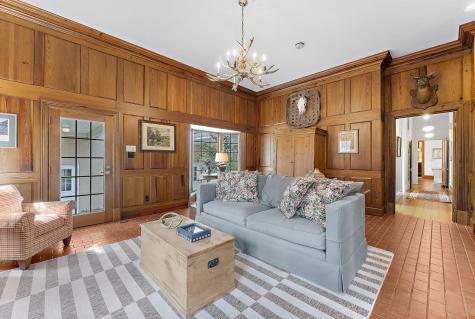 8340 Crooked Creek Lane Edisto Island SC 29438