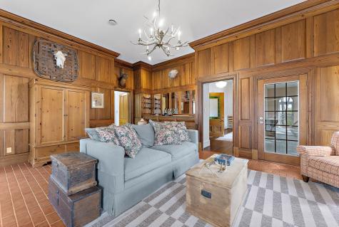 8340 Crooked Creek Lane Edisto Island SC 29438