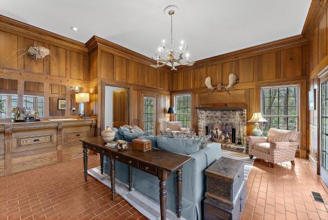 8340 Crooked Creek Lane Edisto Island SC 29438