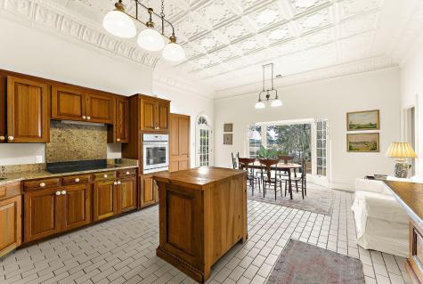 8340 Crooked Creek Lane Edisto Island SC 29438