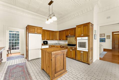 8340 Crooked Creek Lane Edisto Island SC 29438