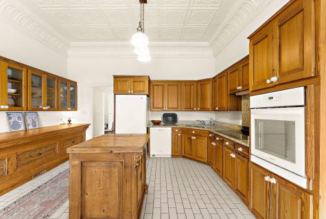 8340 Crooked Creek Lane Edisto Island SC 29438