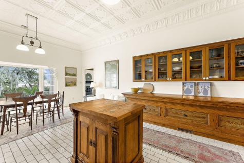 8340 Crooked Creek Lane Edisto Island SC 29438