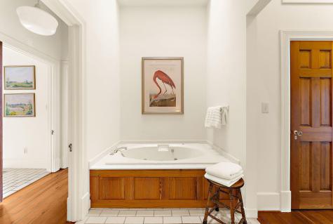8340 Crooked Creek Lane Edisto Island SC 29438