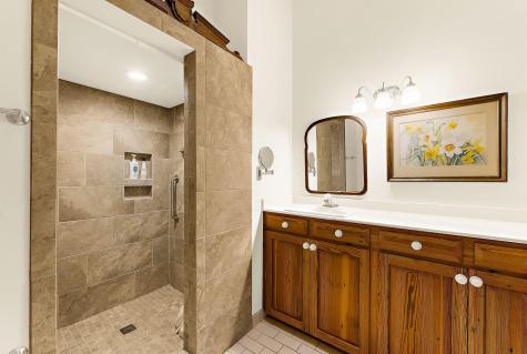 8340 Crooked Creek Lane Edisto Island SC 29438