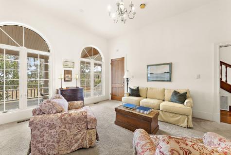 8340 Crooked Creek Lane Edisto Island SC 29438