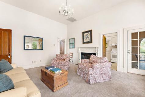8340 Crooked Creek Lane Edisto Island SC 29438