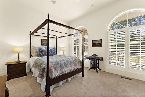 8340 Crooked Creek Lane Edisto Island SC 29438