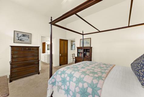 8340 Crooked Creek Lane Edisto Island SC 29438