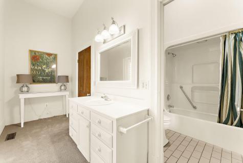 8340 Crooked Creek Lane Edisto Island SC 29438
