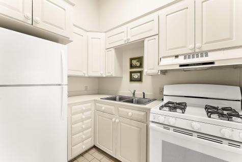 8340 Crooked Creek Lane Edisto Island SC 29438
