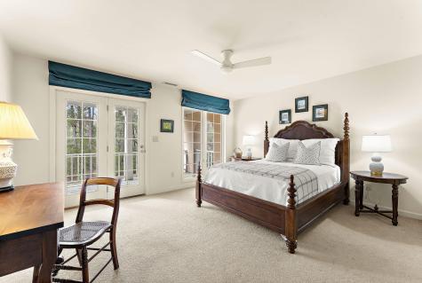 8340 Crooked Creek Lane Edisto Island SC 29438