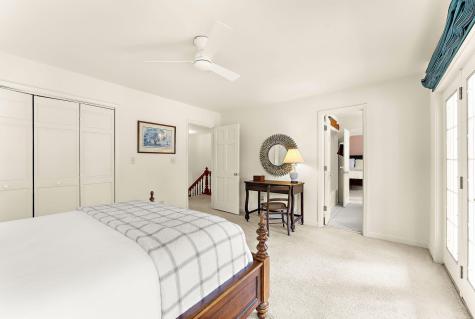 8340 Crooked Creek Lane Edisto Island SC 29438