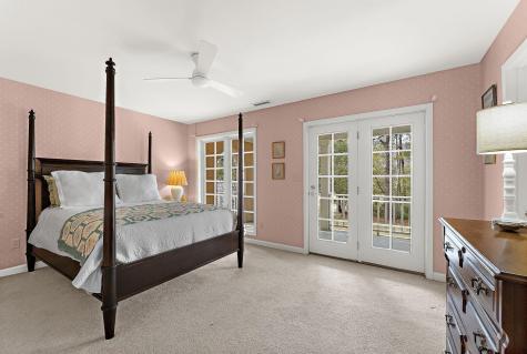 8340 Crooked Creek Lane Edisto Island SC 29438