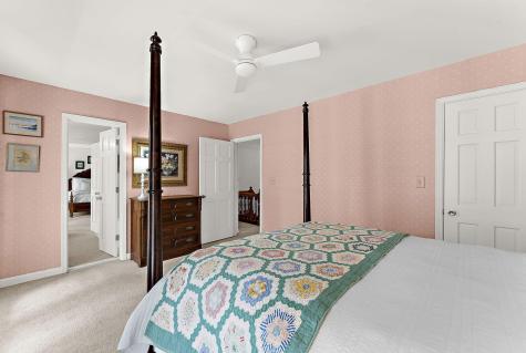8340 Crooked Creek Lane Edisto Island SC 29438