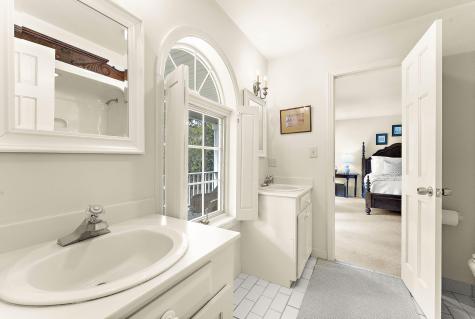 8340 Crooked Creek Lane Edisto Island SC 29438