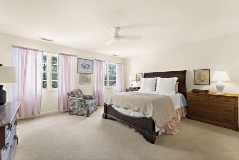 8340 Crooked Creek Lane Edisto Island SC 29438
