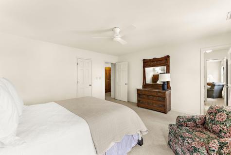 8340 Crooked Creek Lane Edisto Island SC 29438