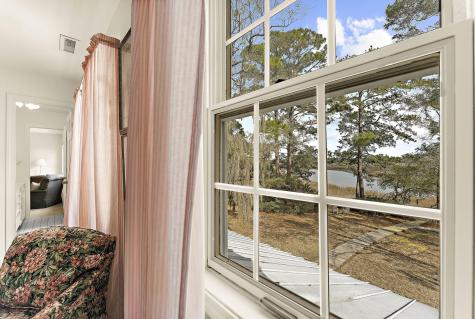 8340 Crooked Creek Lane Edisto Island SC 29438