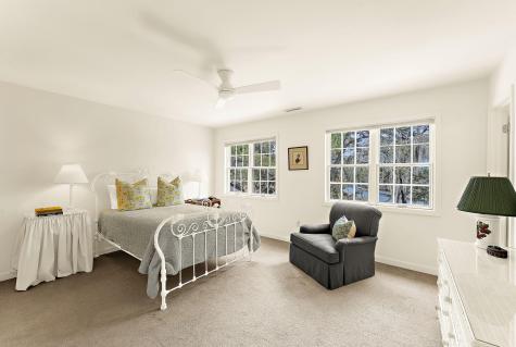 8340 Crooked Creek Lane Edisto Island SC 29438