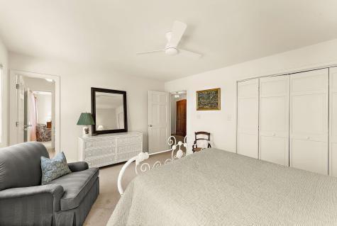 8340 Crooked Creek Lane Edisto Island SC 29438